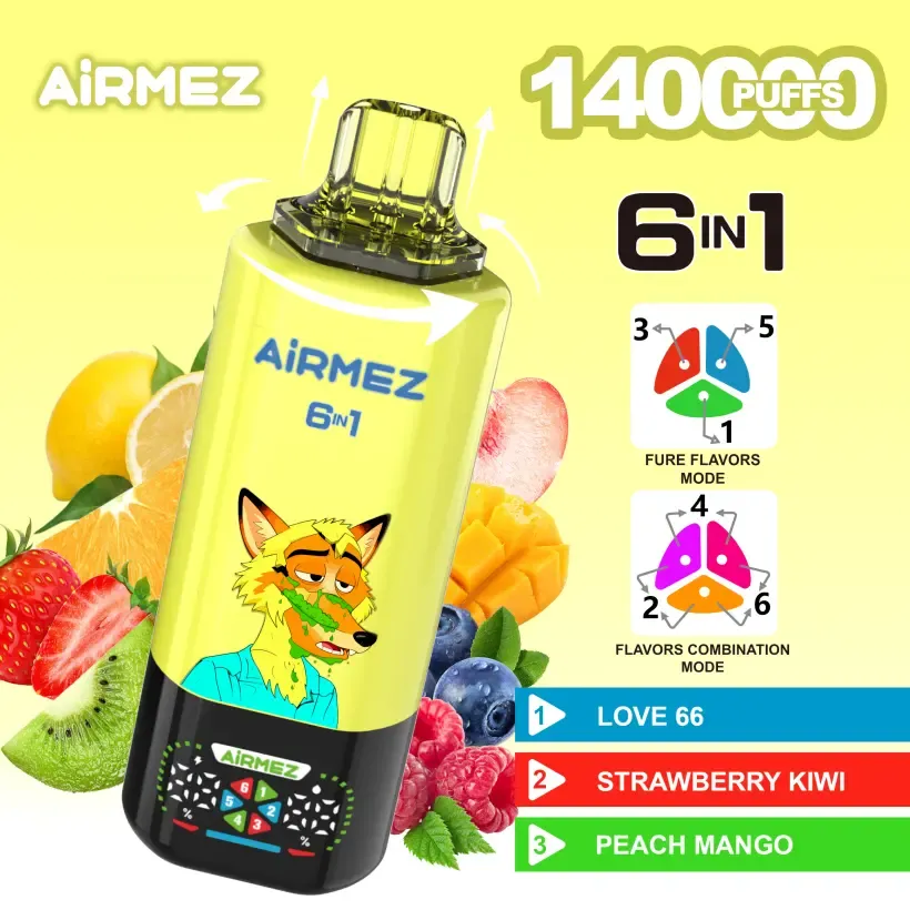 imgi_504_Airmez-140K-Puffs-6-1