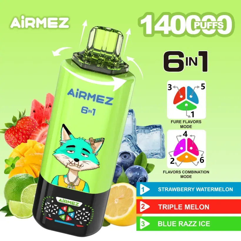 imgi_512_Airmez-140K-Puffs-7-1