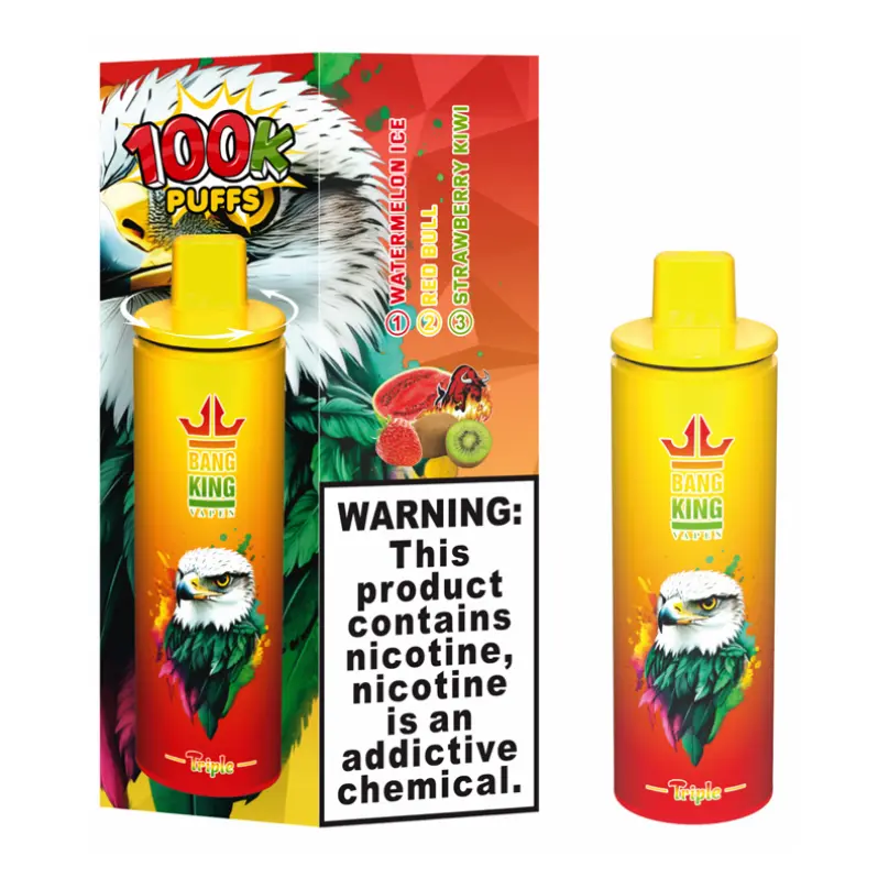 Bang-King-100K-Puffs-4-1