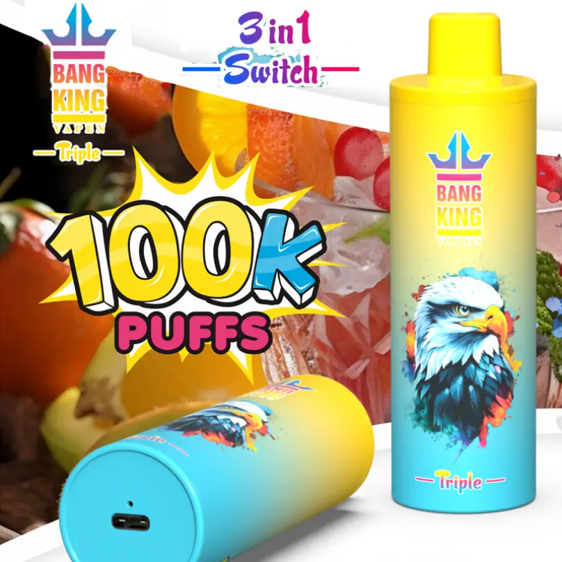 Bang-King-100K-Puffs-7-1