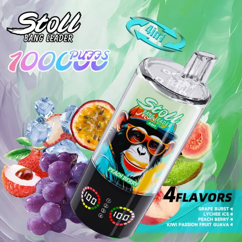 imgi_487_Bang-Leader-Stoll-100K-Puffs-2