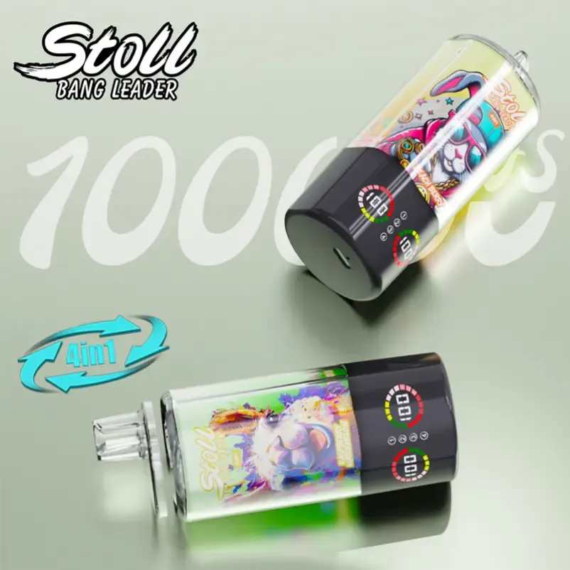 imgi_517_Bang-Leader-Stoll-100K-Puffs-7