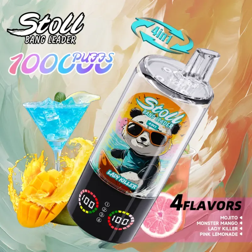 imgi_509_Bang-Leader-Stoll-100K-Puffs-6