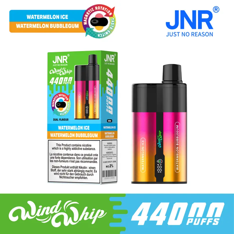 JNR-WindWhip-44000-Puffs-7