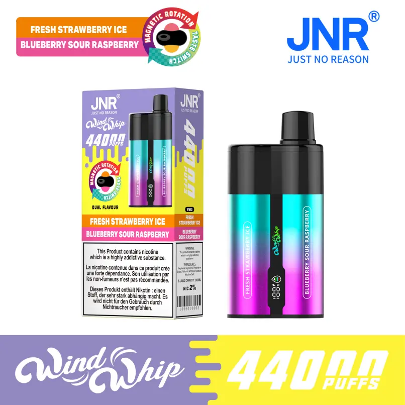 JNR-WindWhip-44000-Puffs-6