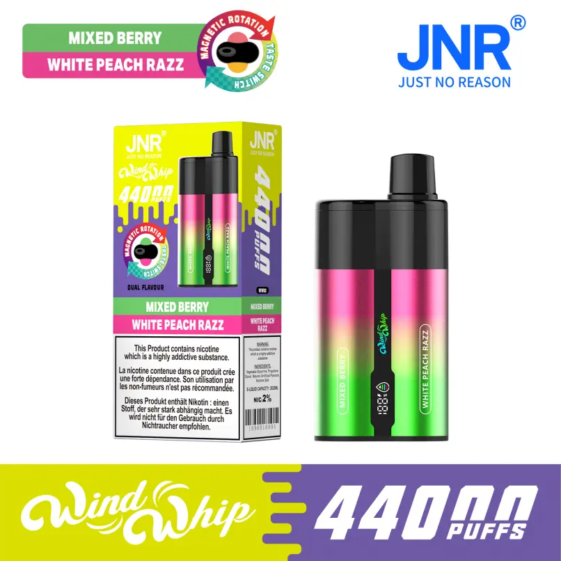 JNR-WindWhip-44000-Puffs-5