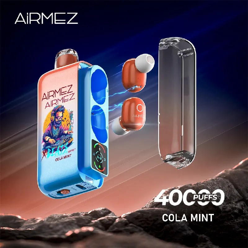 imgi_501_Airmez-Xbeats-40000-Puffs3