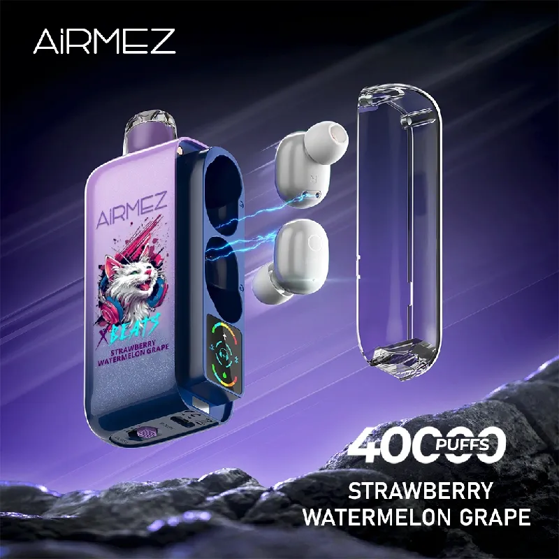 imgi_479_Airmez-Xbeats-40000-Puffs8