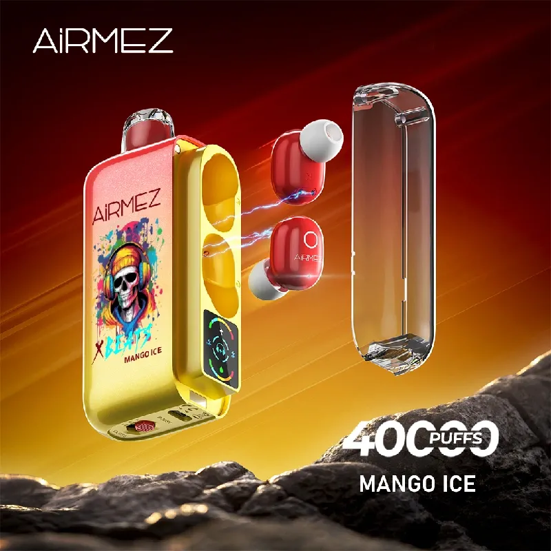 imgi_509_Airmez-Xbeats-40000-Puffs6