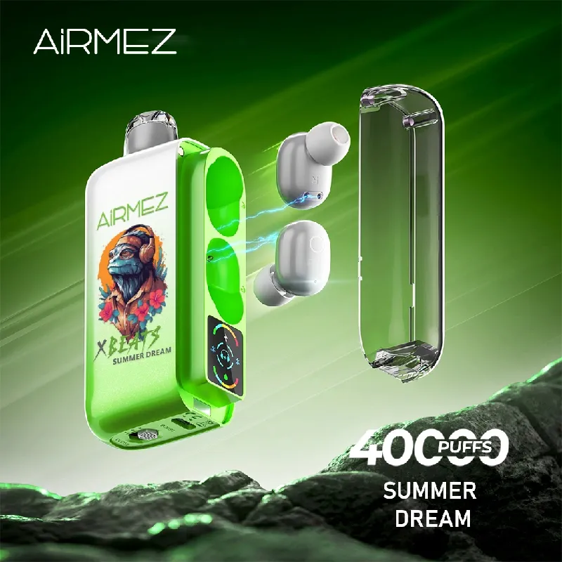 imgi_486_Airmez-Xbeats-40000-Puffs1