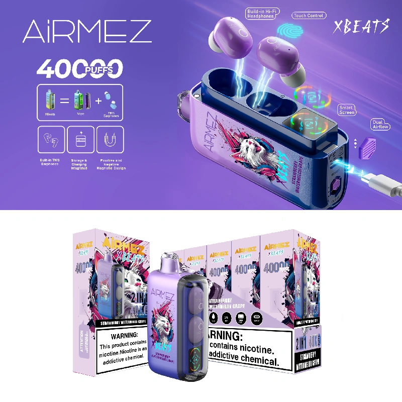 AirmezXbeats40000Puffs19-491e