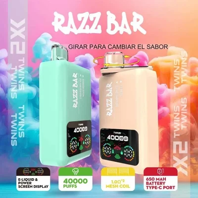 Kuidas kasutada kahemaitselist vape: samm-sammuline--juhend
