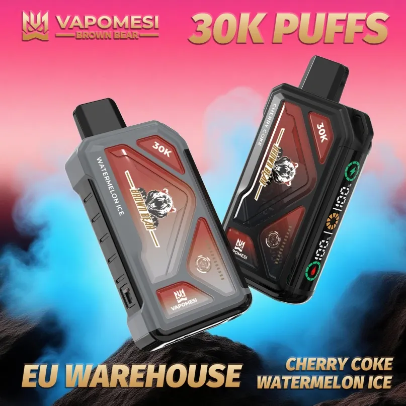imgi_514_EU-Warehouse-Vapomesi-30000-Puffs-Brown-Bear-18
