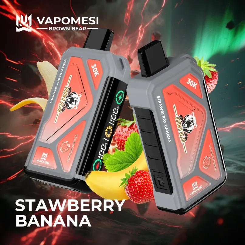 imgi_483_EU-Warehouse-Vapomesi-30000-Puffs-Brown-Bear-3