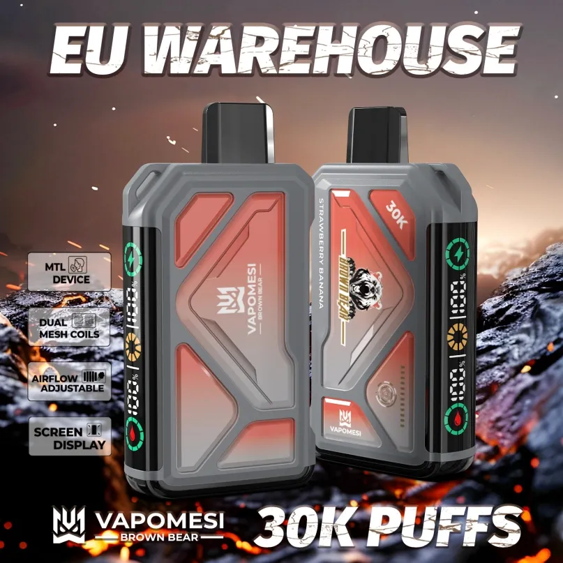 imgi_498_EU-Warehouse-Vapomesi-30000-Puffs-Brown-Bear-10