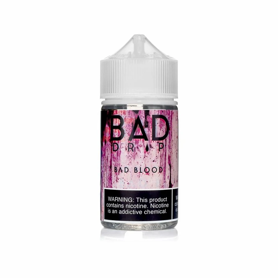 Halb veri halb tilgalabud 60 ml