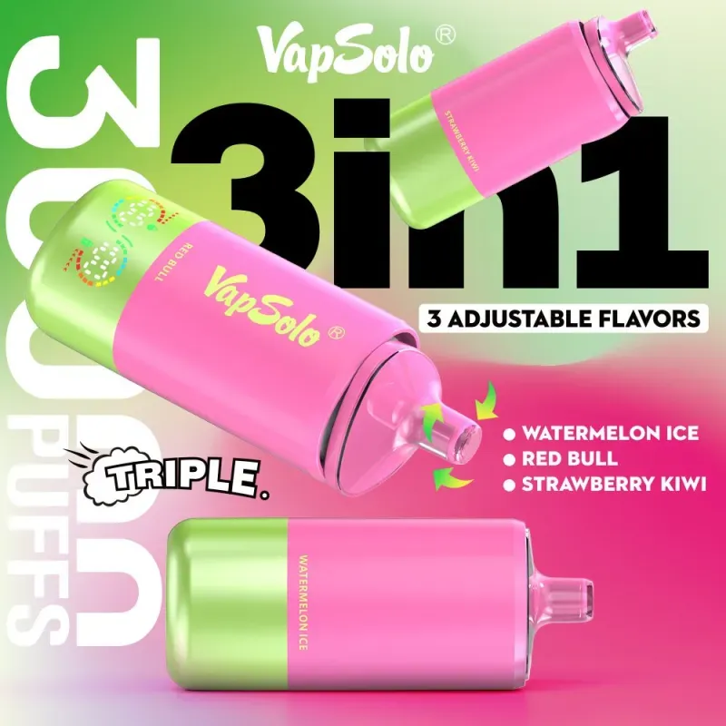 imgi_301_vapsolo-triple-30000-puffs-2.webp
