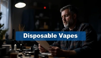 Kasutatavad vapsid: ülim juhend