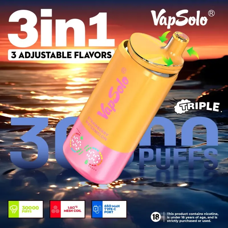 Kahe maitse ja kolme maitsega vapsid: andmete{1}}põhine võrdlus