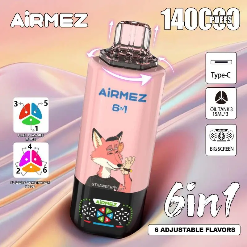 imgi392025112601174692816 imgi392025112601174692816