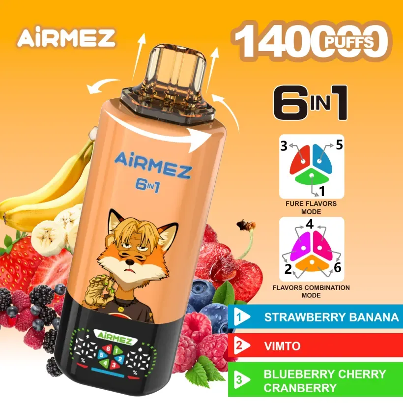 imgi497Airmez-140K-Puffs-5-1