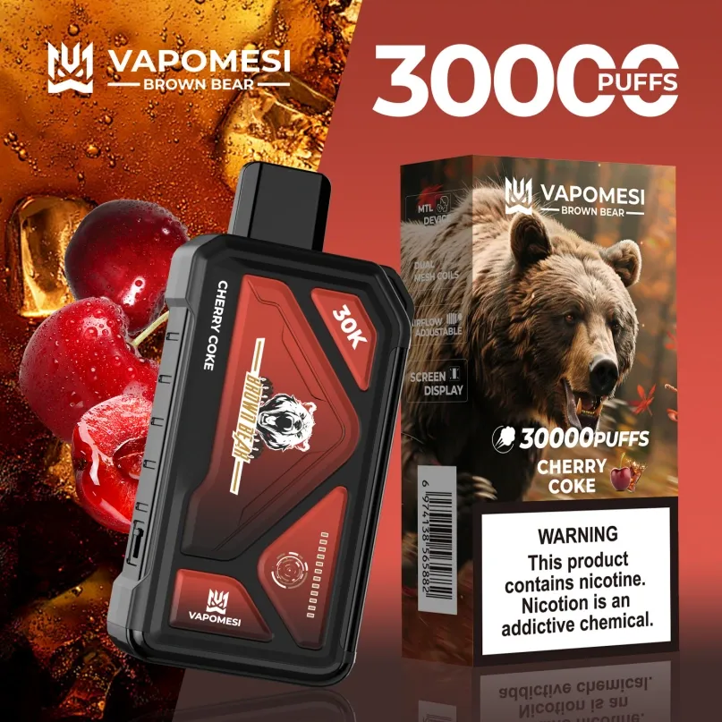 imgi522EU-Warehouse-Vapomesi-30000-Puffs-Brown-Bear-20 imgi522EU-Warehouse-Vapomesi-30000-Puffs-Brown-Bear-20