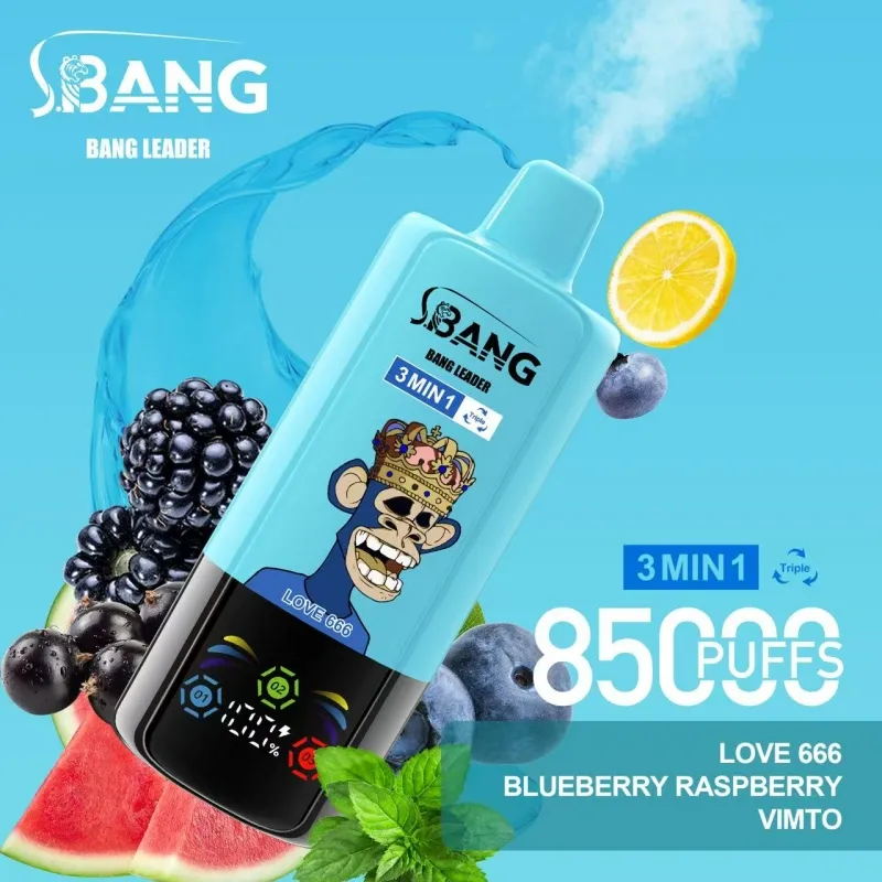 imgi551Bang-Leader-85000-Puffs-4 imgi551Bang-Leader-85000-Puffs-4