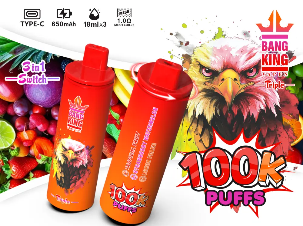 Bang-King-100K-Puffs-1 Bang-King-100K-Puffs-1