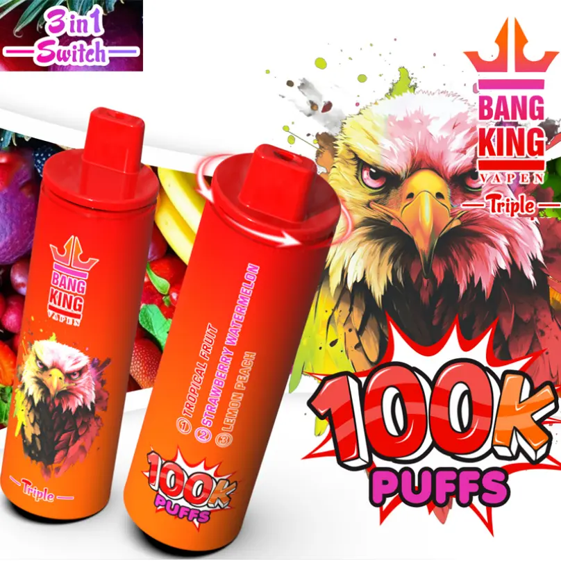 Bang-King-100K-Puffs-10-1 Bang-King-100K-Puffs-10-1
