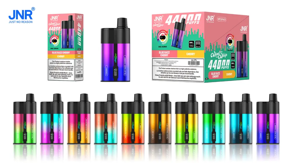 JNR-WindWhip-44000-Puffs-2