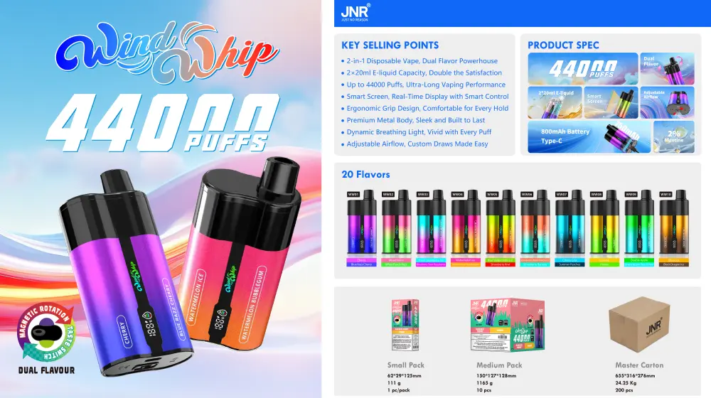JNR-WindWhip-44000-Puffs-1 JNR-WindWhip-44000-Puffs-1