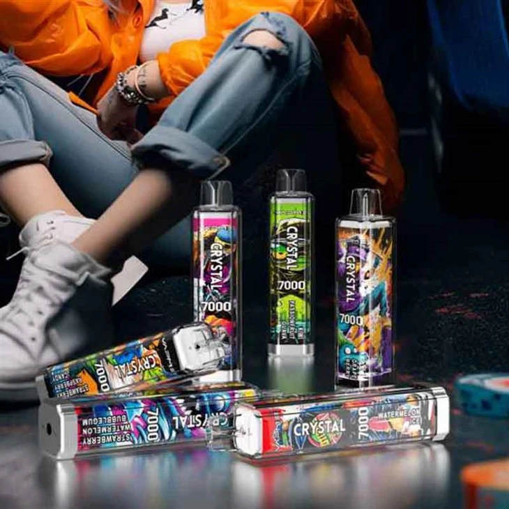 vapme crystal vapes vapme crystal vapes