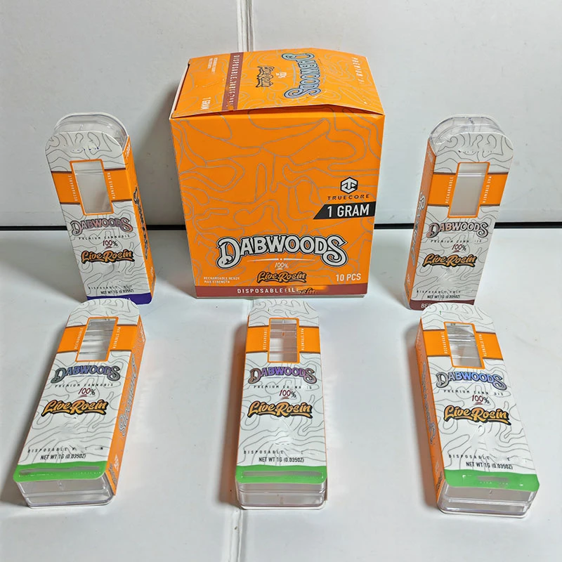 dabwoods cartridges dabwoods cartridges