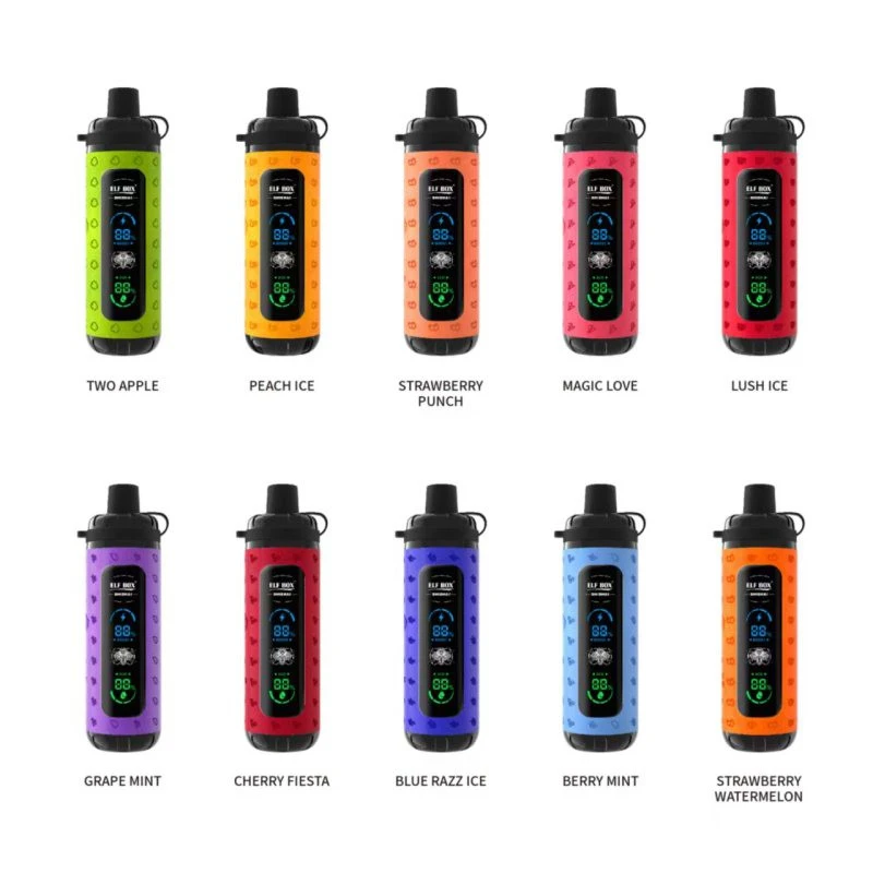 product-800-800 product-800-800