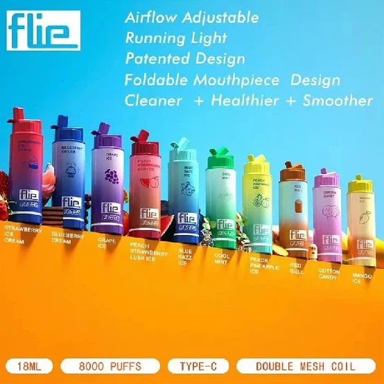 product-554-554