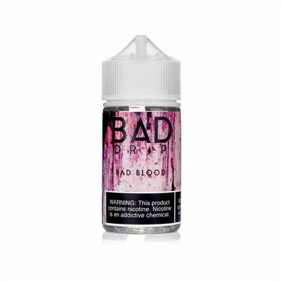 Halb veri halb tilgalabud 60 ml