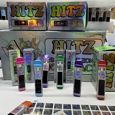 Hitz 1G kuvari ekraaniga ühekordselt